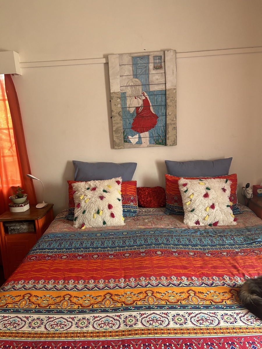 3 Bedroom Property for Sale in Vierfontein Free State